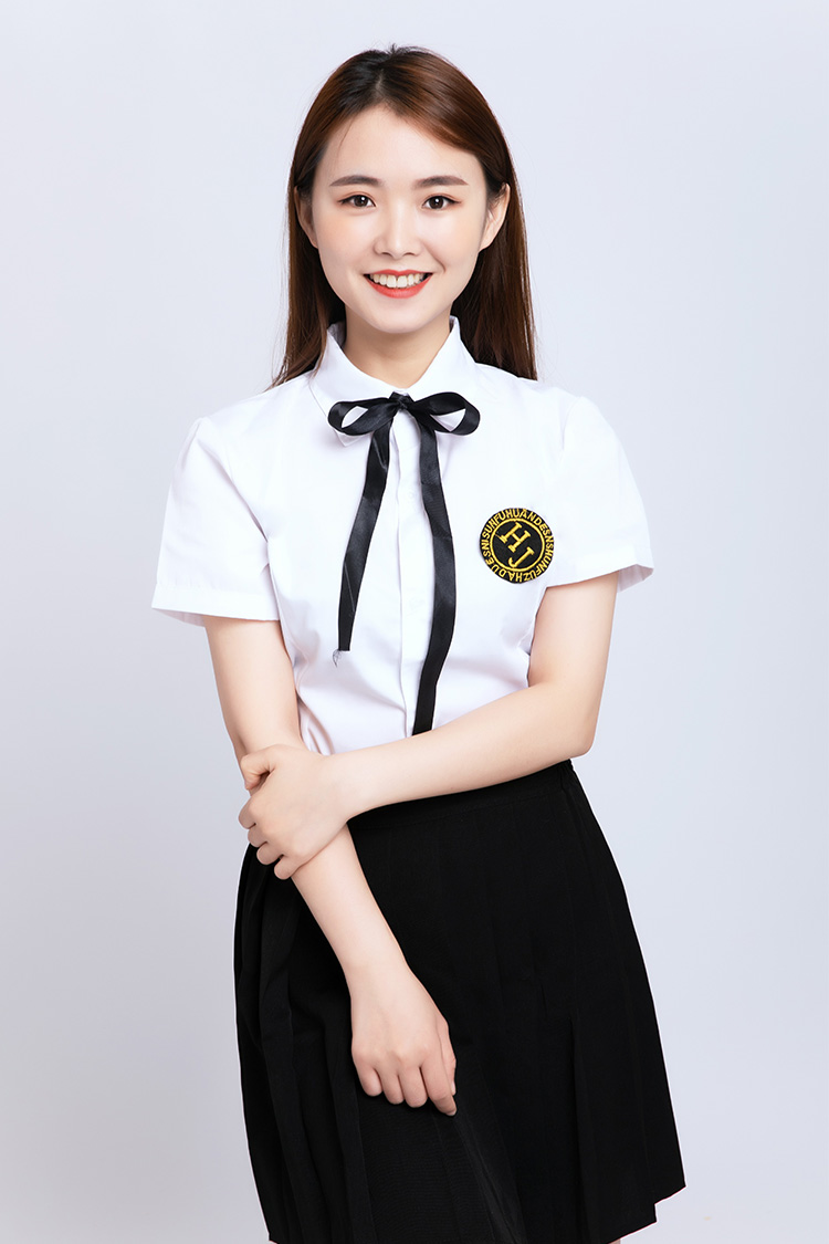 温思思