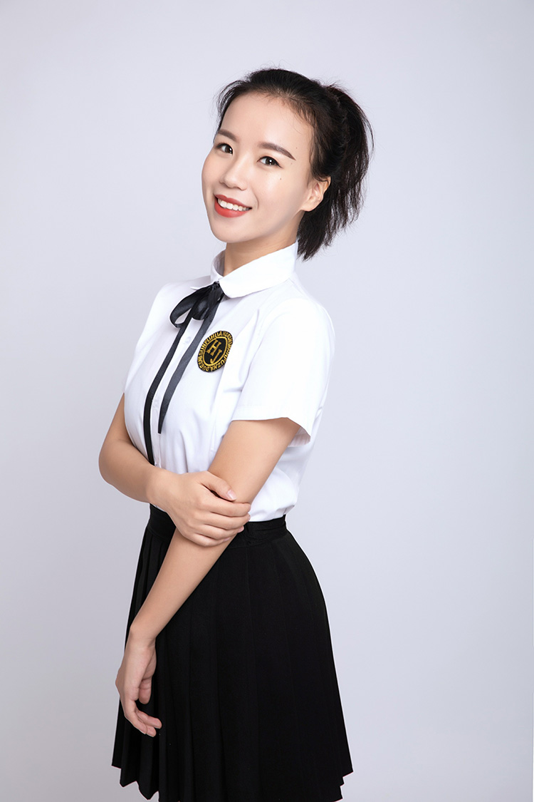 潘中央