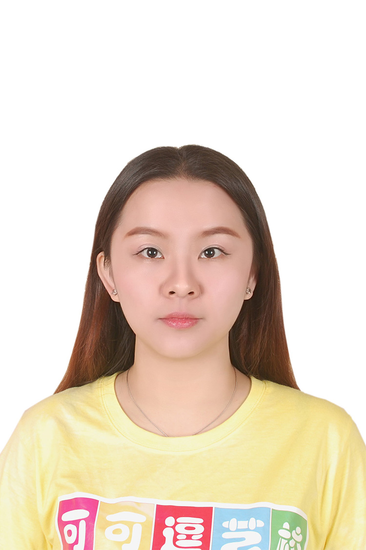 曾妮