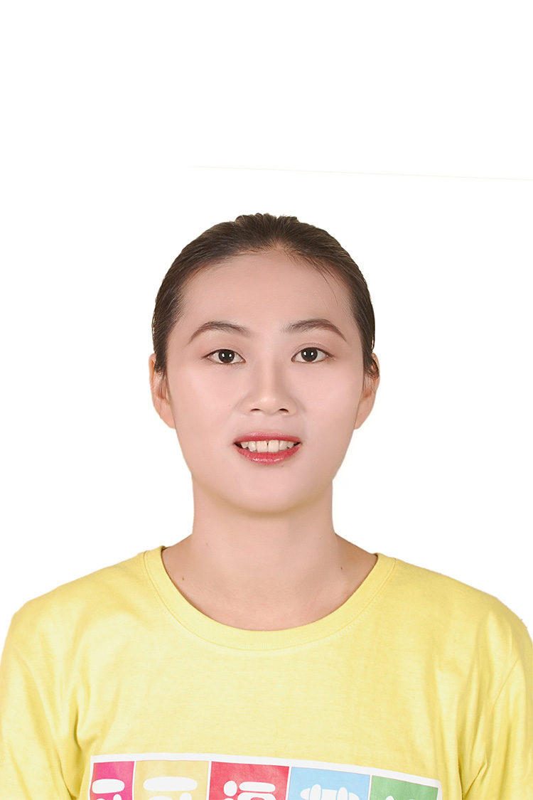 黄思华