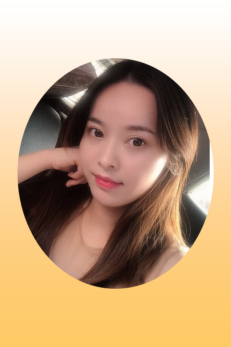 杨资资