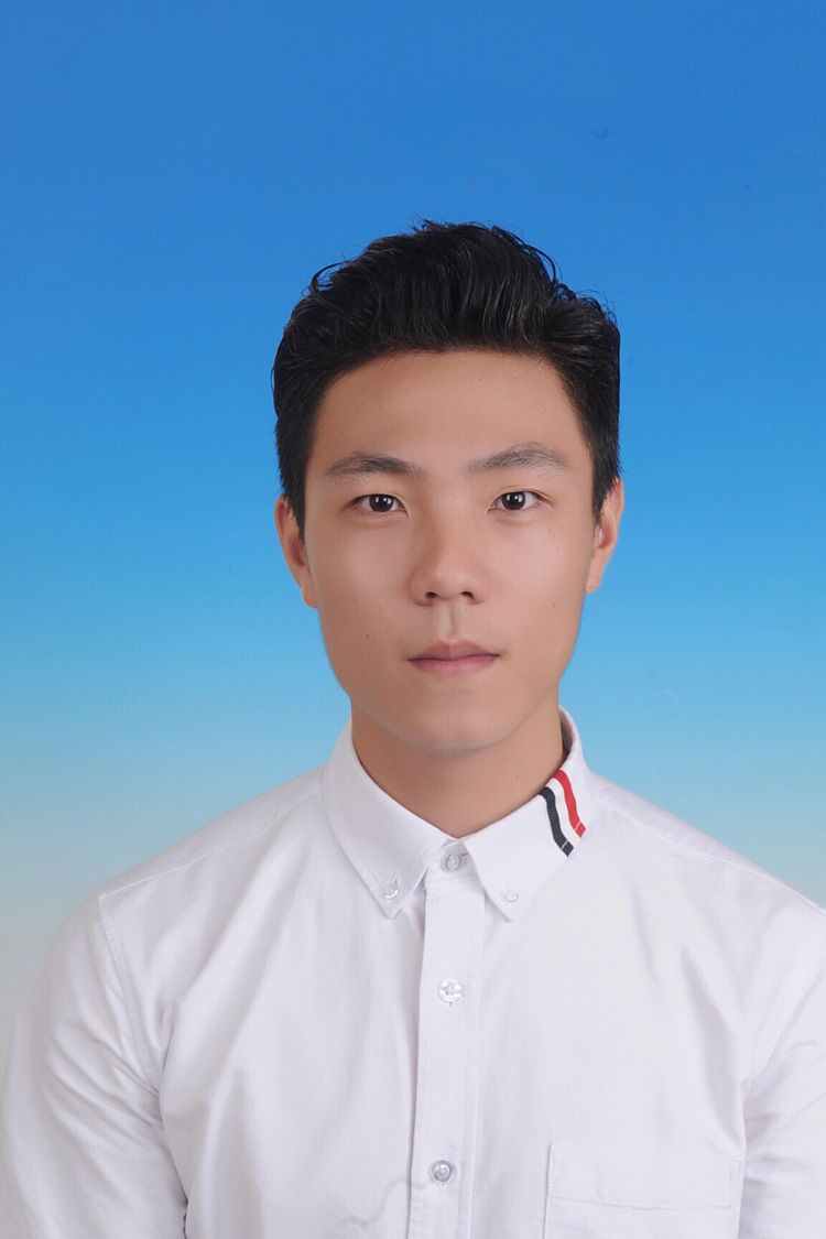 黄韩成