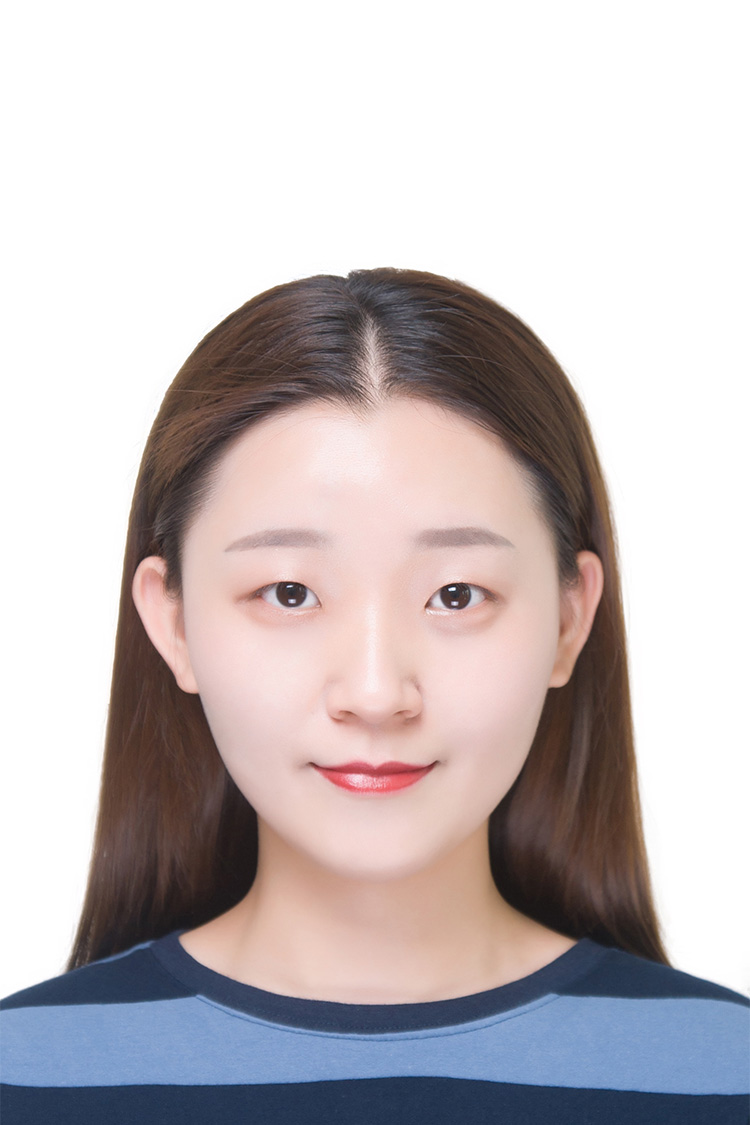 罗淦云