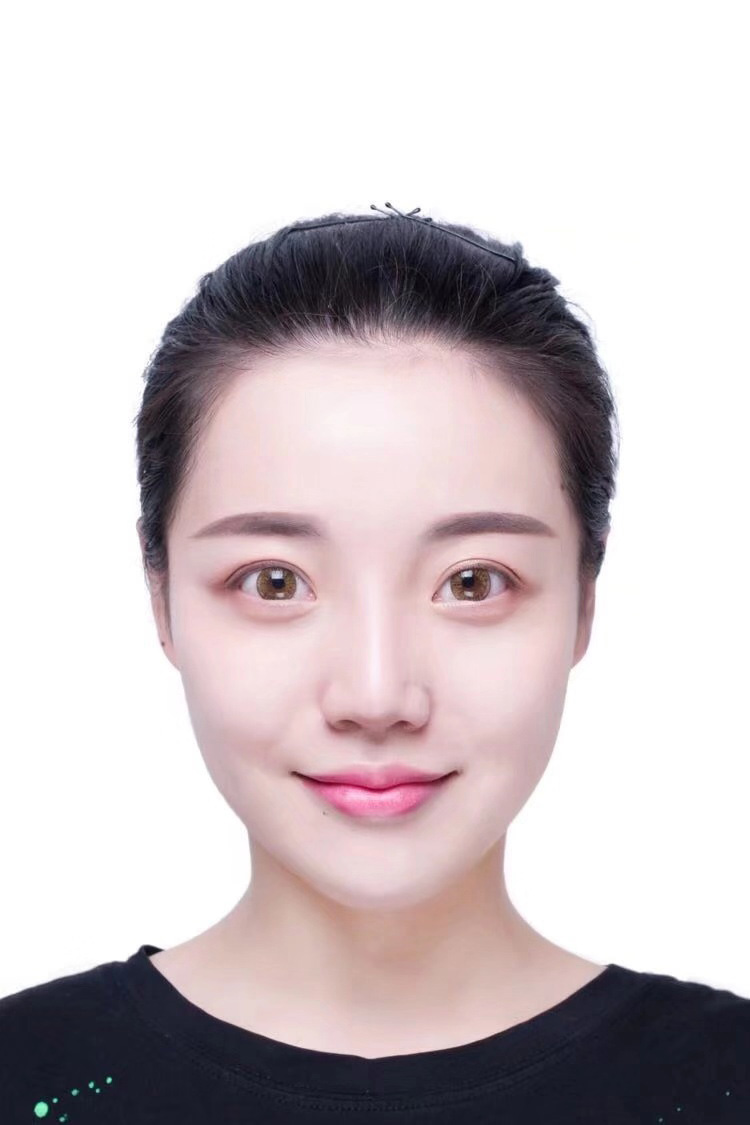 金星星