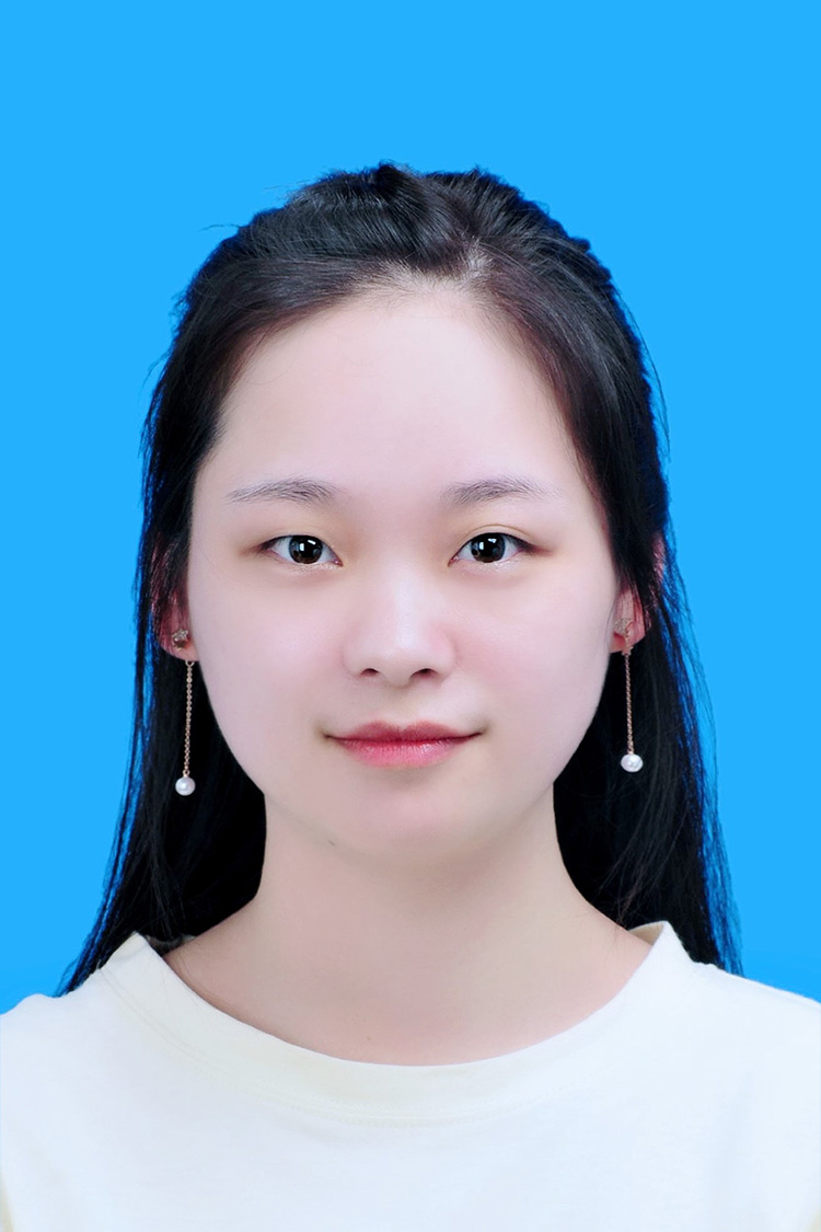 林智慧
