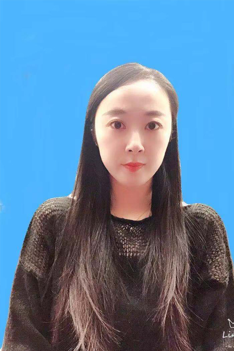 蔡莲琦