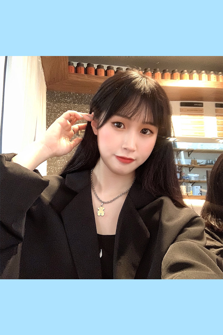 吴璇