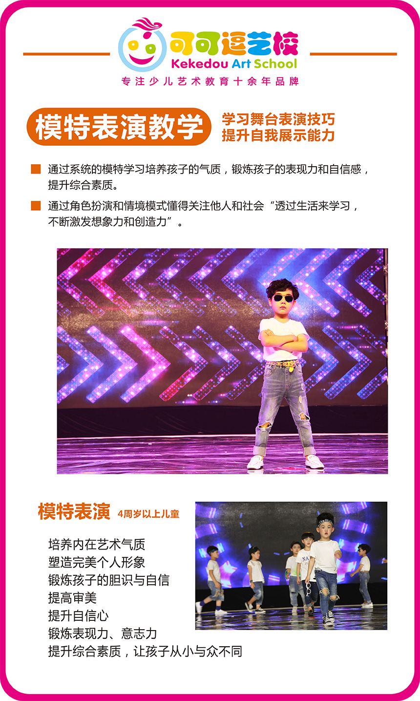 模特表演课程.jpg