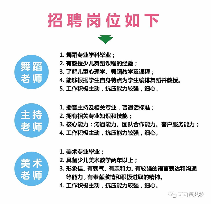招聘.jpg